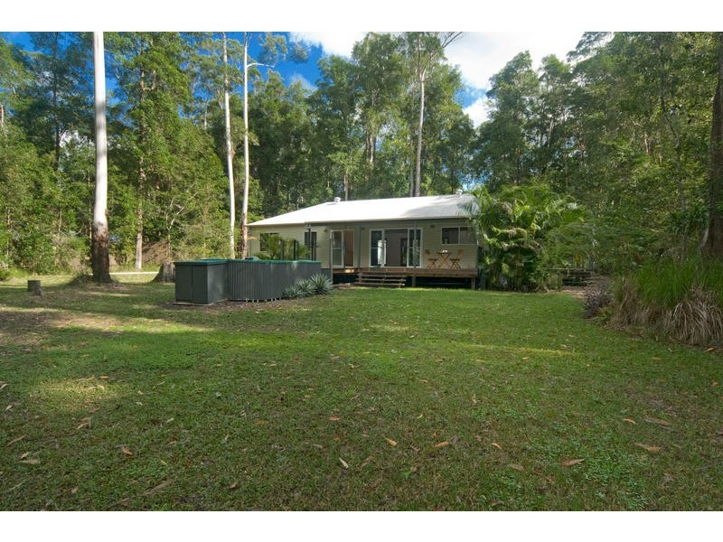 63 Stratford Park Drive, Pomona QLD 4568