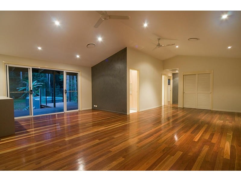 63 Stratford Park Drive, Pomona QLD 4568