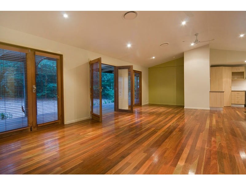 63 Stratford Park Drive, Pomona QLD 4568