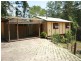 Ridgewood QLD 4563