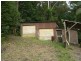 Ridgewood QLD 4563