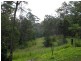 Ridgewood QLD 4563