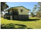24 Reserve Street, Pomona QLD 4568