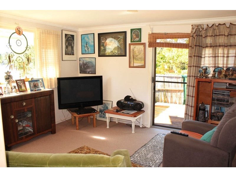 24 Reserve Street, Pomona QLD 4568