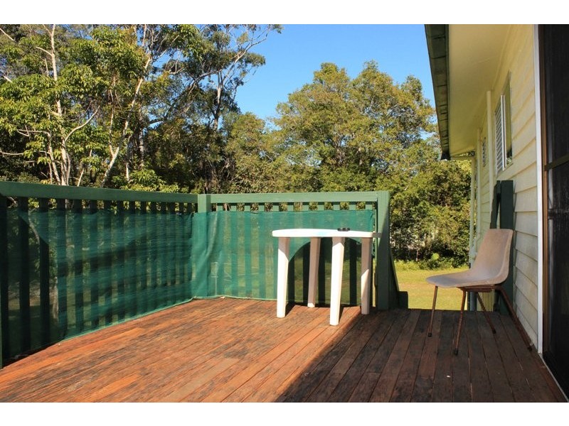 24 Reserve Street, Pomona QLD 4568