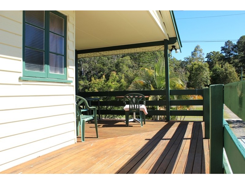 24 Reserve Street, Pomona QLD 4568