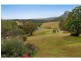 87 Driers Road, Cooran QLD 4569