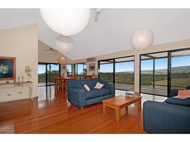 87 Driers Road, Cooran QLD 4569