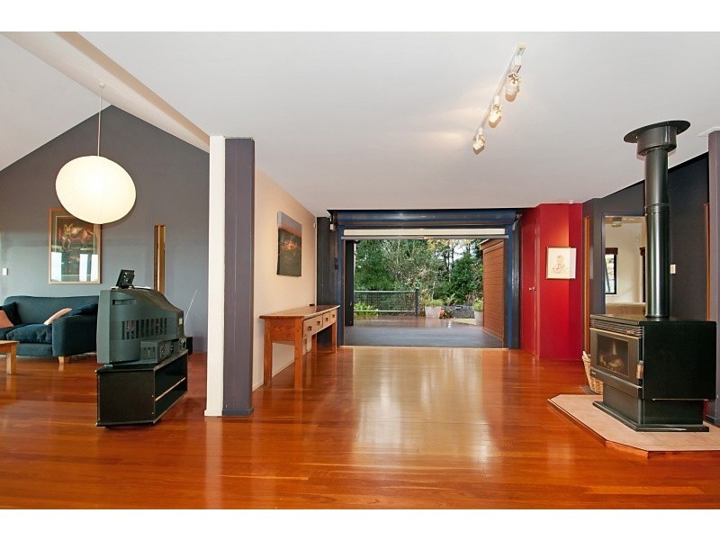 87 Driers Road, Cooran QLD 4569