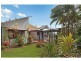 87 Driers Road, Cooran QLD 4569
