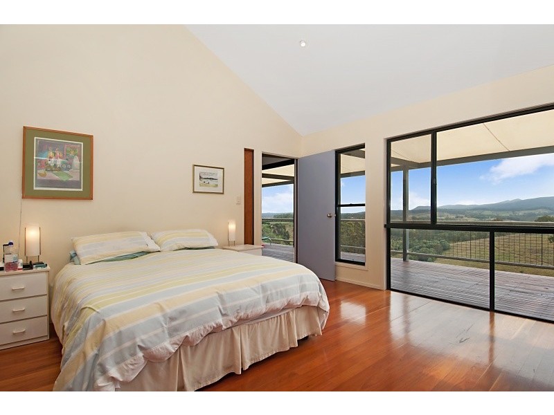 87 Driers Road, Cooran QLD 4569