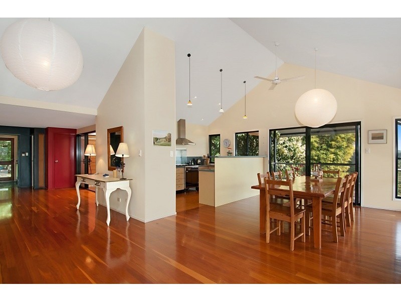 87 Driers Road, Cooran QLD 4569