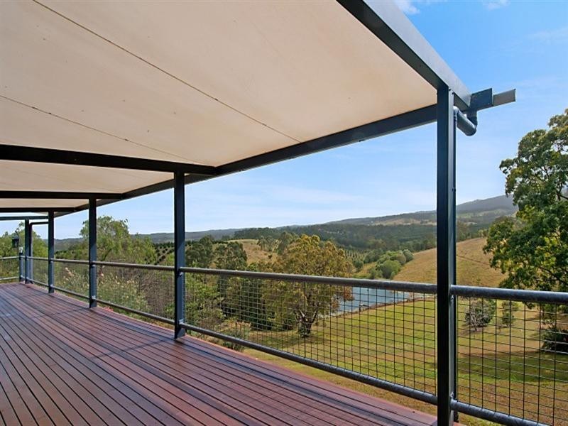 87 Driers Road, Cooran QLD 4569