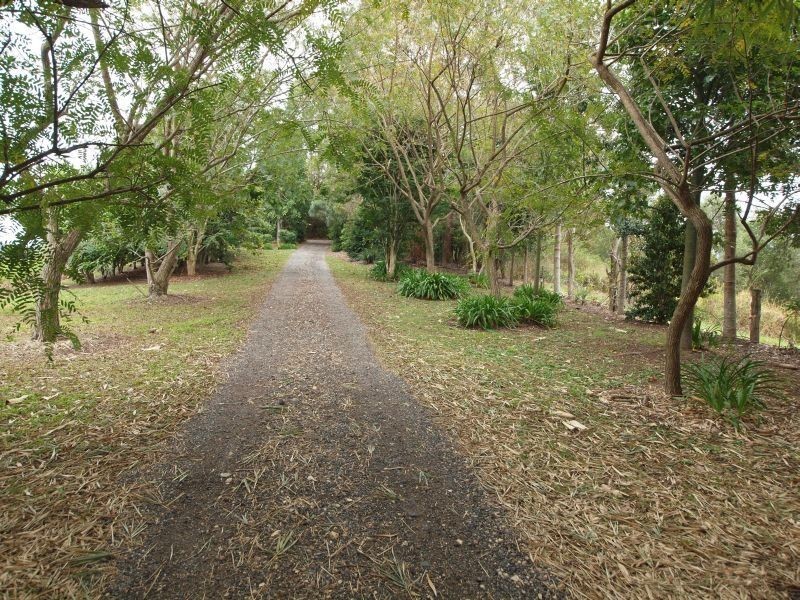 87 Driers Road, Cooran QLD 4569