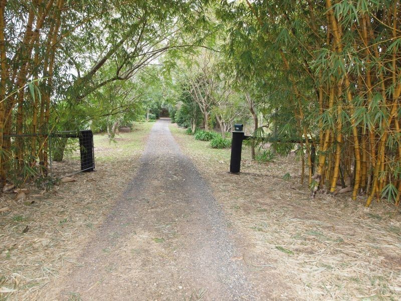 87 Driers Road, Cooran QLD 4569