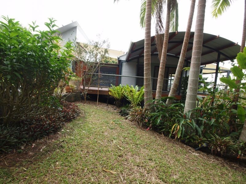 87 Driers Road, Cooran QLD 4569