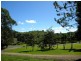 Kin Kin QLD 4571