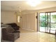 Kin Kin QLD 4571