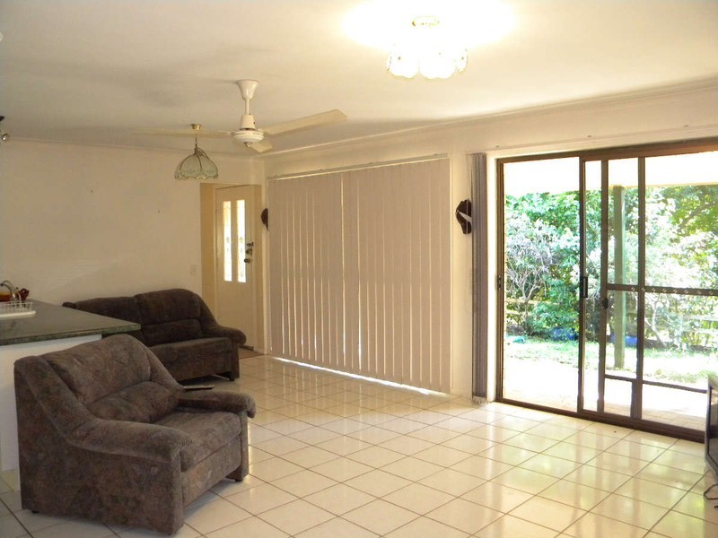 Kin Kin QLD 4571