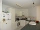 Kin Kin QLD 4571