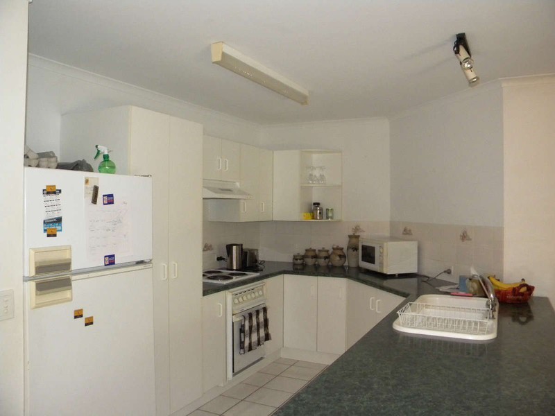 Kin Kin QLD 4571