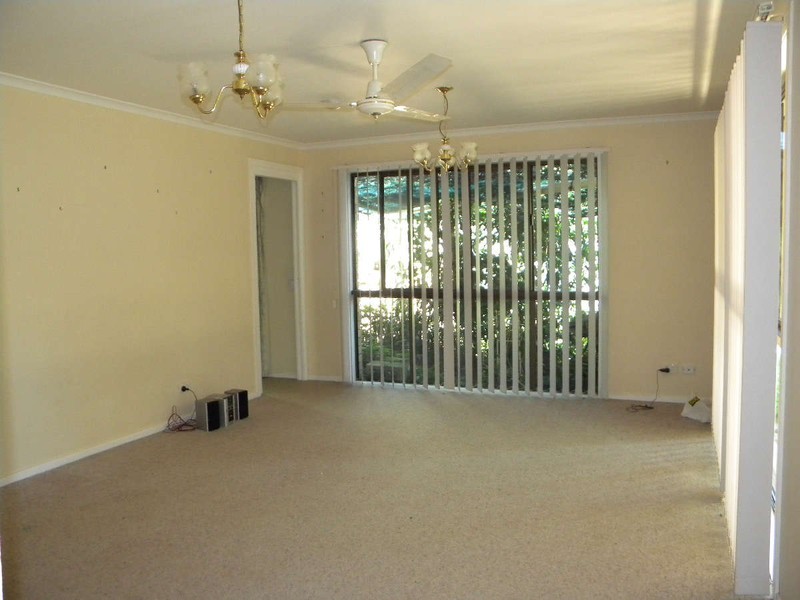 Kin Kin QLD 4571