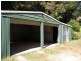 Kin Kin QLD 4571