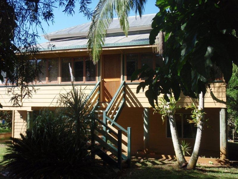 10 Elizabeth Street, Cooran QLD 4569