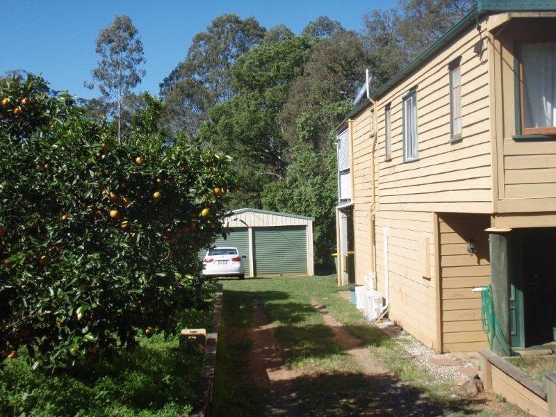 10 Elizabeth Street, Cooran QLD 4569