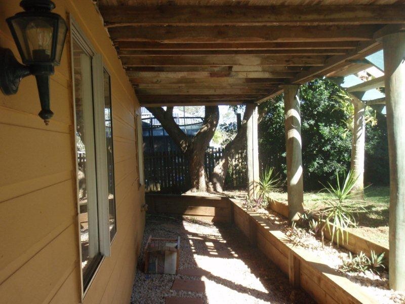 10 Elizabeth Street, Cooran QLD 4569