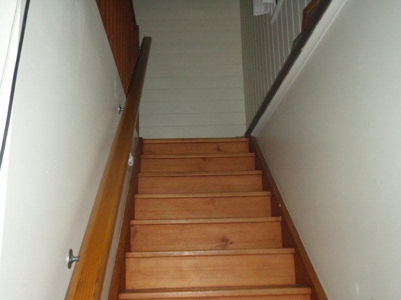 10 Elizabeth Street, Cooran QLD 4569