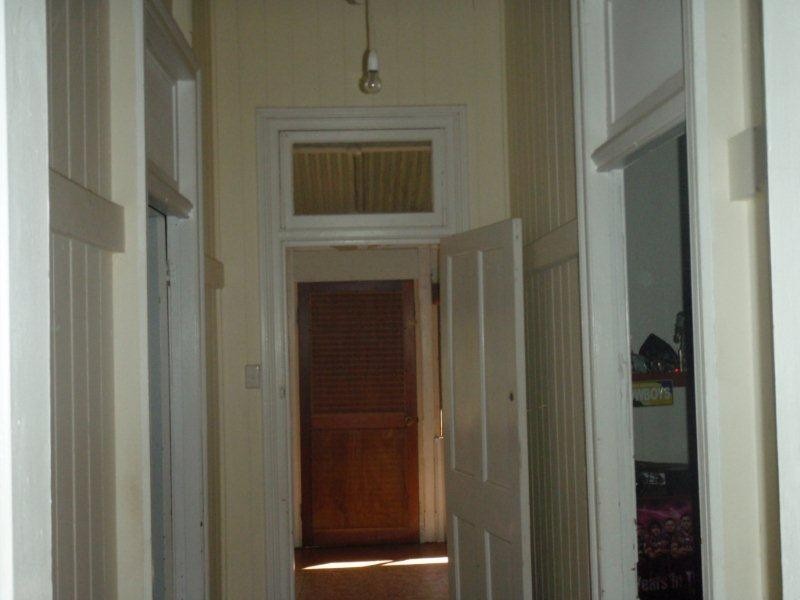 10 Elizabeth Street, Cooran QLD 4569