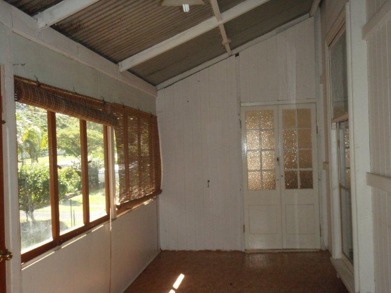 10 Elizabeth Street, Cooran QLD 4569