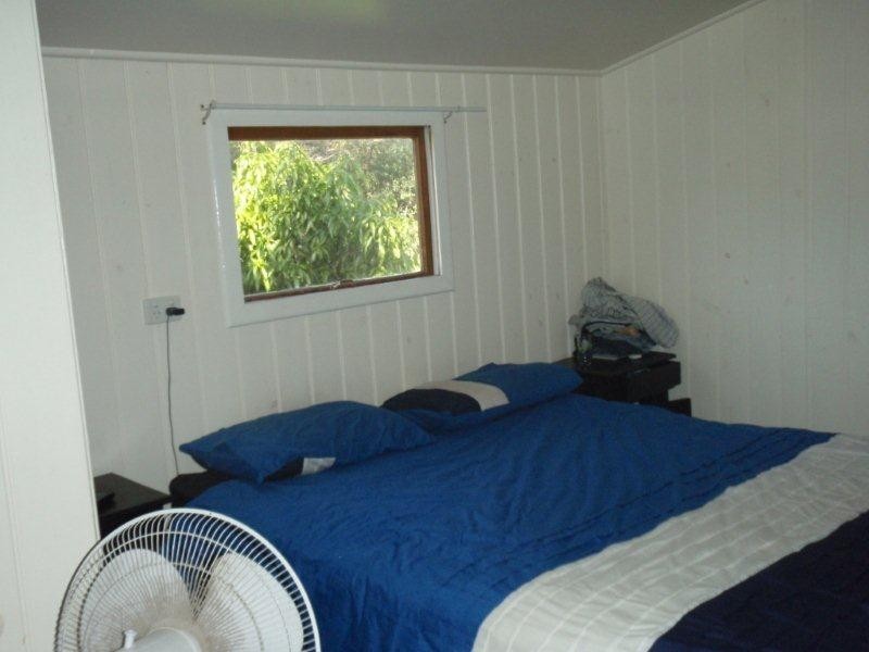 10 Elizabeth Street, Cooran QLD 4569