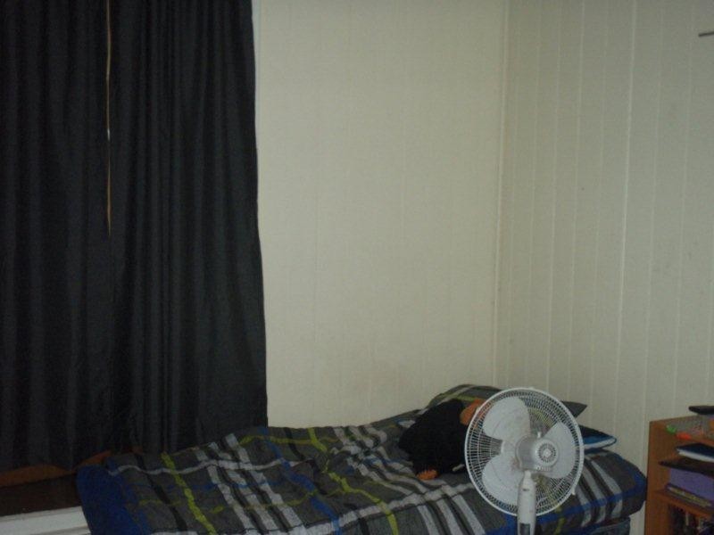 10 Elizabeth Street, Cooran QLD 4569