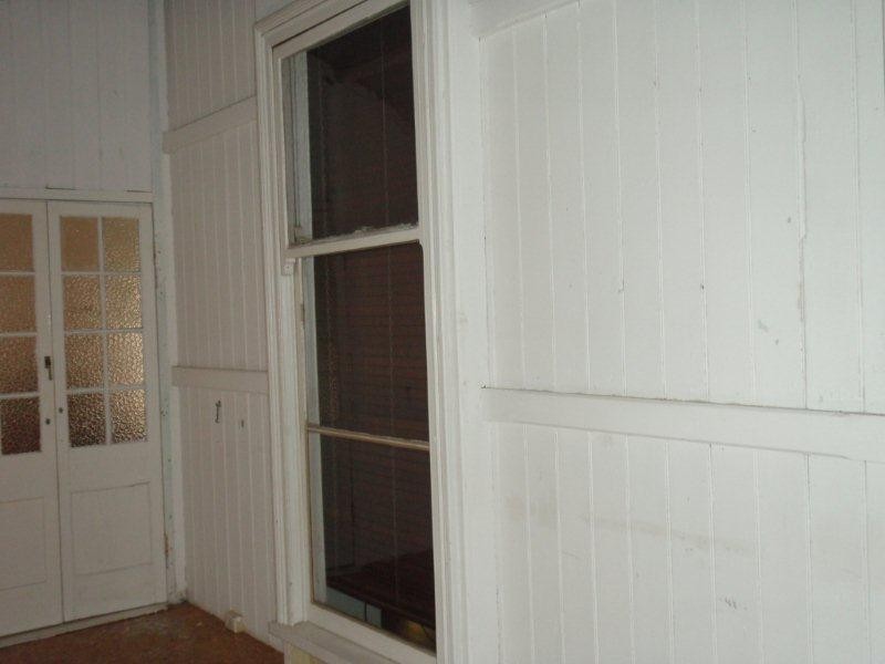 10 Elizabeth Street, Cooran QLD 4569