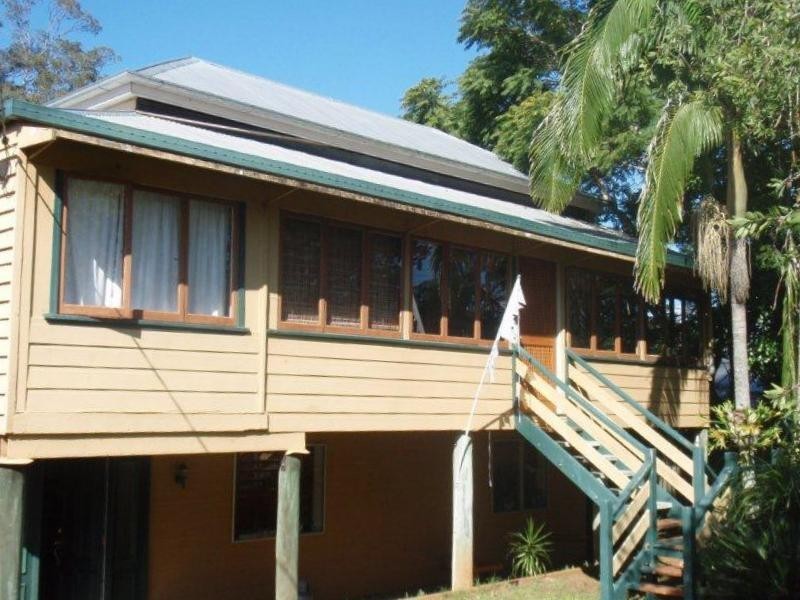 10 Elizabeth Street, Cooran QLD 4569