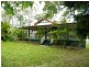 630 Louis Bazzo Drive, Pomona QLD 4568