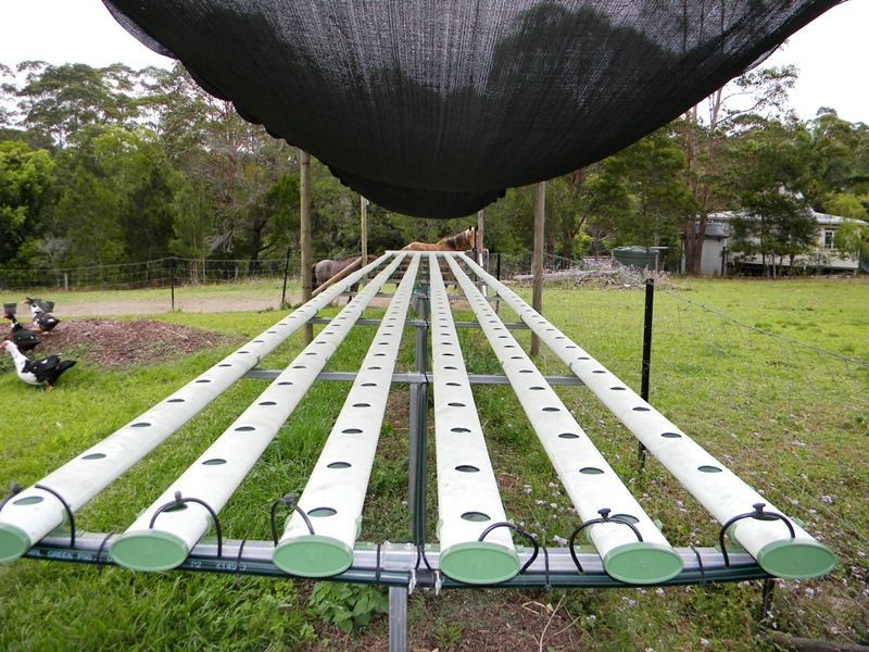 630 Louis Bazzo Drive, Pomona QLD 4568