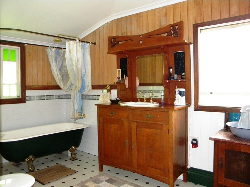 630 Louis Bazzo Drive, Pomona QLD 4568