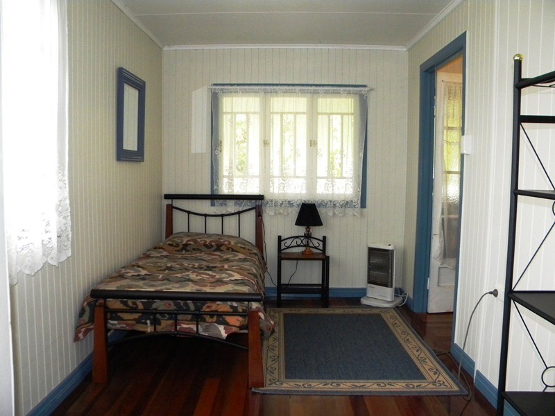 630 Louis Bazzo Drive, Pomona QLD 4568