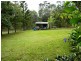 630 Louis Bazzo Drive, Pomona QLD 4568