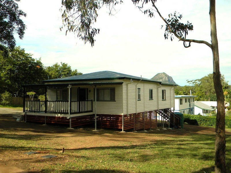Cooran QLD 4569