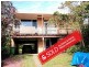 31 Railway Parade, Pomona QLD 4568
