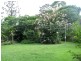 31 Railway Parade, Pomona QLD 4568