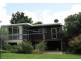 31 Railway Parade, Pomona QLD 4568