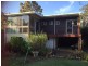 31 Railway Parade, Pomona QLD 4568