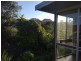 31 Railway Parade, Pomona QLD 4568