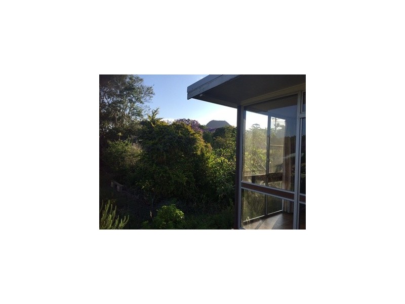31 Railway Parade, Pomona QLD 4568