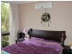 31 Railway Parade, Pomona QLD 4568